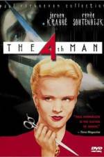Watch The Fourth Man Sflix