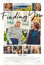 Watch Finding You Sflix