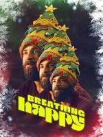 Watch Breathing Happy Sflix