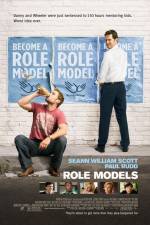 Watch Role Models Sflix