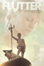 Watch Flutter Sflix