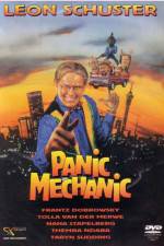 Watch Panic Mechanic Sflix