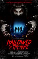Watch Hallowed Be Thy Name Sflix