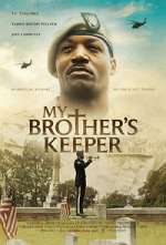 Watch My Brother's Keeper Sflix
