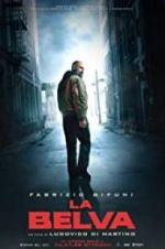 Watch The Beast Sflix