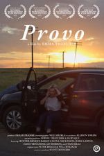 Watch Provo Sflix