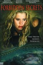 Watch Forbidden Secrets Sflix