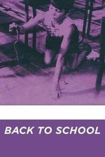 Watch Back to School Sflix