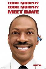 Watch Meet Dave Sflix