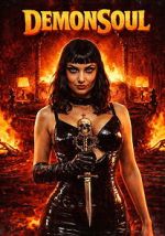Watch Demonsoul Sflix