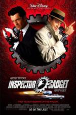 Watch Inspector Gadget Sflix
