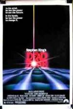 Watch The Dead Zone Sflix