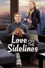 Watch Love on the Sidelines Sflix