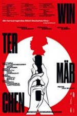 Watch Germany. A Winter\'s Tale Sflix