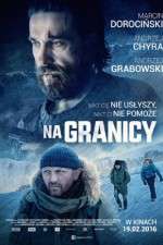 Watch Na granicy Sflix