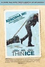 Watch Thin Ice Sflix