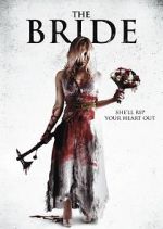 Watch The Bride Sflix