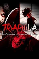 Watch Triaphilia Sflix