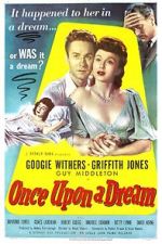 Watch Once Upon a Dream Sflix