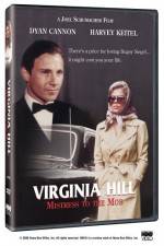 Watch The Virginia Hill Story Sflix