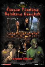 Watch Jangan pandang belakang Sflix