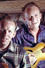 Watch Opry Video Classics Pioneers Sflix