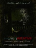Watch Stranger\'s Relative Sflix