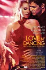 Watch Love N' Dancing Sflix