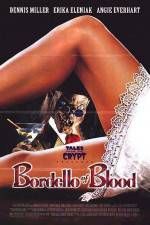 Watch Bordello of Blood Sflix