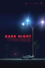 Watch Dark Night Sflix