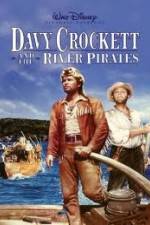 Watch Davy Crockett and the River Pirates Sflix