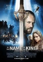 Watch In the Name of the King: A Dungeon Siege Tale Sflix