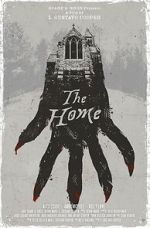 Watch The Home (Short 2016) Sflix