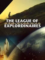 Watch The League of Explordinaires Sflix