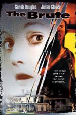 Watch The Brute Sflix
