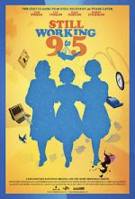 Watch Still Working 9 to 5 Sflix