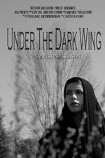 Watch Under the Dark Wing Sflix