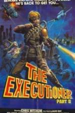 Watch The Executioner Part II Sflix