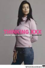 Watch Thinking XXX Sflix