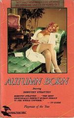 Watch Autumn Born Sflix