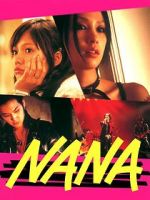 Watch Nana Sflix
