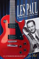 Watch American Masters Les Paul Chasing Sound Sflix