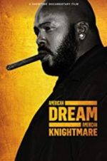 Watch American Dream/American Knightmare Sflix