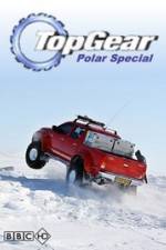 Watch Top Gear Polar Special Sflix