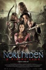 Watch Northmen - A Viking Saga Sflix