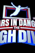 Watch Stars in Danger The High Dive Sflix