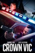 Watch Crown Vic Sflix