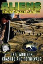 Watch Aliens from Outer Space Sflix