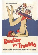 Watch Doctor in Trouble Sflix