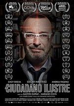 Watch The Distinguished Citizen Sflix